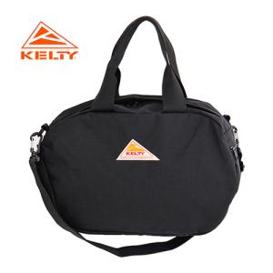 ケルティ KELTY コミュートダッフル 32592345 BLACK ブラック ダッフルバッグ 鞄 ショルダー アウトドア 旅行 タウンユース｜esports