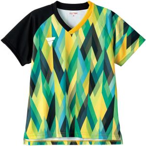 ヴィクタス レディース ゲームシャツの買取情報