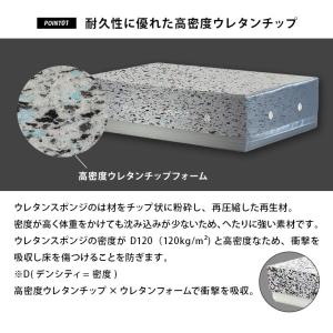 ★10%OFFクーポン 9/1-3★ リーディ...の詳細画像3
