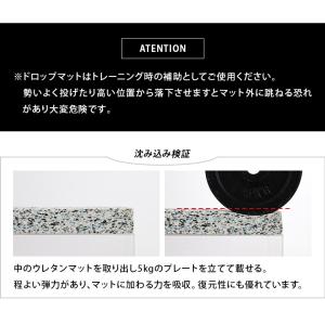 ★10%OFFクーポン 9/1-3★ リーディ...の詳細画像4