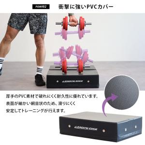 ★10%OFFクーポン 9/1-3★ リーディ...の詳細画像5