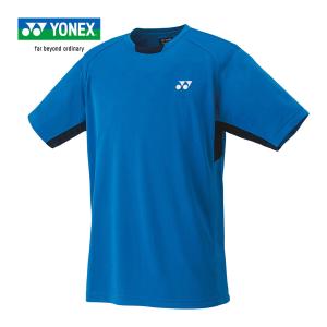 YONEX（ヨネックス） ジュニア ゲームシャツ 10609J 554 ダーク