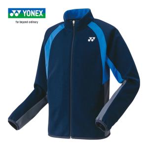 YONEX（ヨネックス） ウィメンズ ウォームアップシャツ. 57085