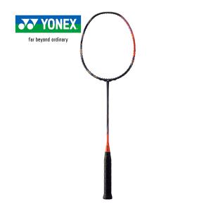 ◎◎ YONEX ヨネックス ASTROX 88 S SKILL 4UG5 バドミントンラケット