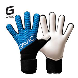 ガビック GAViC マトゥー 素柔 GC3204 BLU/WHT ゴールキーパー