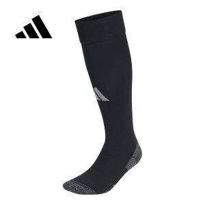 adidas（アディダス） 2026 レフェリーソックス サッカー 審判