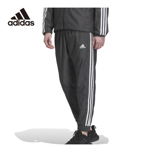 アディダス adidas M 247 ウィンドパンツ IEH96 IK7352 ブラック メンズ 2...