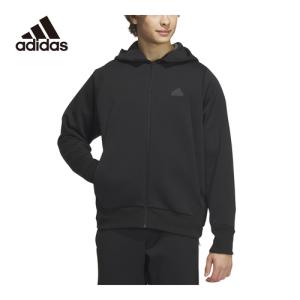 adidas（アディダス） スウェットジャケット メンズ adidas Z.N.E.