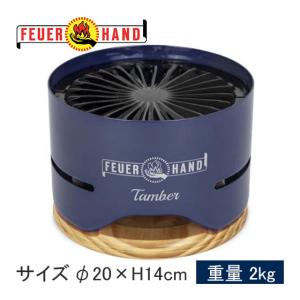 Coleman コールマン 200A ガソリンランタン 1967年07月 （Pyrex