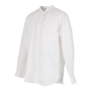 ORCIVAL（オーシバル） ワイドボディ ボートネック ショートスリーブ