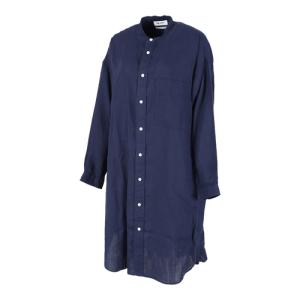 DRIES VAN NOTEN 【新品】 / ドリスヴァンノッテン | CARTLAND 4101  