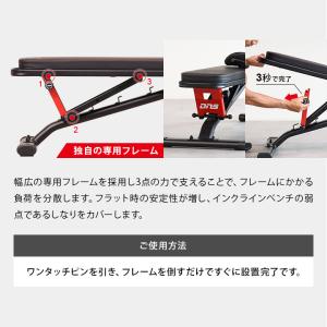 ★10%OFFクーポン 8/8-11★ マルチ...の詳細画像4