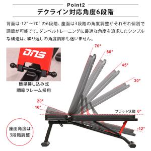 ★10%OFFクーポン 8/8-11★ マルチ...の詳細画像5