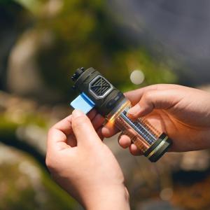 フレックステイル FLEXTAIL タイニーリ...の詳細画像4