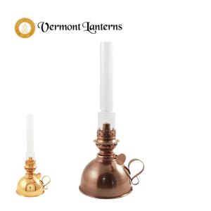 新品】 Norfolk Southern ノーフォーク・サザン レイルロード ランタン