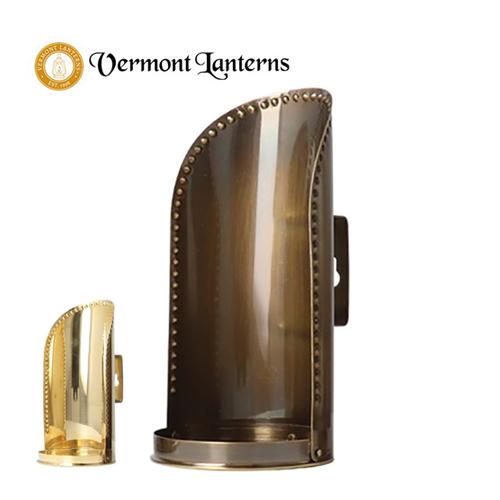 バーモントランタン VERMONT LANTERNS キャンドルホルダー ミニ ランプカバー キャン...