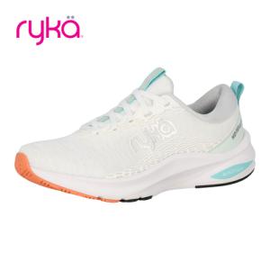 ライカ ryka NEVER QUIT I2222M2101 F メンズ レディース ダンスシューズ ダンスエクササイズ フィットネス 靴 くつ トレーニング スニーカー｜esports