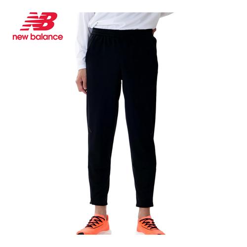 ニューバランス New Balance Tenacity グリットパンツ AMP33092 BK ブ...