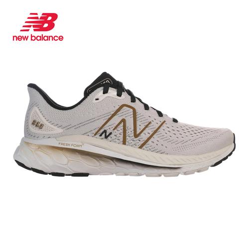 ニューバランス New Balance フレッシュフォーム X 860 v13 W860U13 D ...