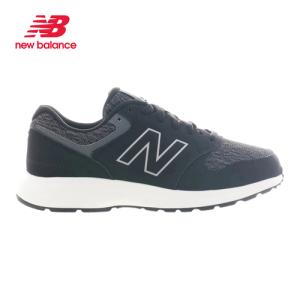 ニューバランス New Balance 550 V4 WW550BK4 2E 00 ブラック レディース 2023秋冬モデル 幅広 ワイド ウォーキングシューズ クラシック 靴 くつ 普段履き 通勤｜esports