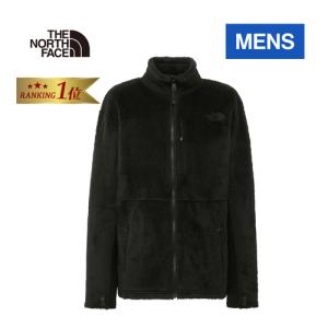 ザ・ノース・フェイス(THE NORTH FACE)(レディース ザ・ノース・フェイス(THE NORTH FACE)(レディース