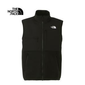 ザ・ノース・フェイス ノースフェイス デナリベスト