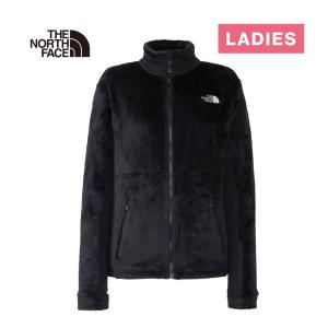 THE NORTH FACE ザ・ノース・フェイス マウンテンパーカー メンズ