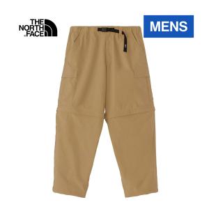 THE NORTH FACE（ザ ノースフェイス） ロングパンツ メンズ レディース
