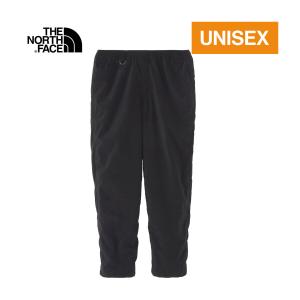 THE NORTH FACE（ザ ノースフェイス） ウッドランドウールパンツ