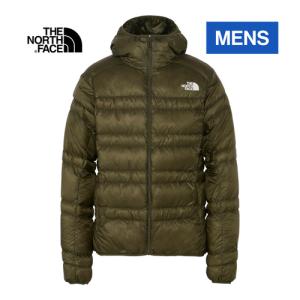 THE NORTH FACE ○534160 ノースフェイス ○ダウンジャケット THE NORTH FACE ○534160 ノースフェイス ○ダウンジャケット