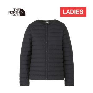 THE NORTH FACE ザ・ノース・フェイス ノースフェイス サンダー 