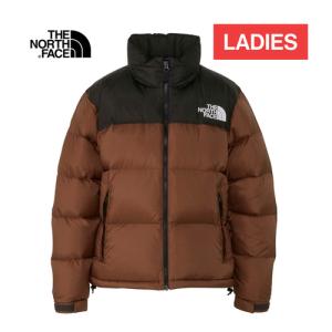 ザ・ノース・フェイス ショートヌプシジャケット NDW92335 CA カプチーノ レディース お得 ジャケット ショート丈 短め アウター 撥水 アウトドア タウンユース