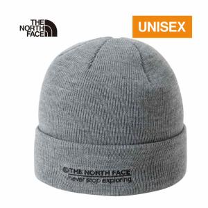 THE NORTH FACE（ザ ノースフェイス） ノースフェイス ラブトラック