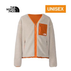 THE NORTH FACE（ザ ノースフェイス） カーディガン THE NORTH FACE