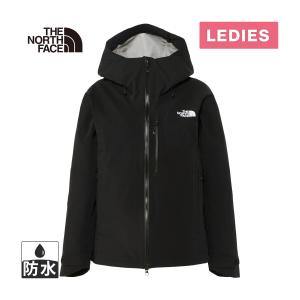 TIME SALE] THE NORTH FACE ノースフェイス ゴアテックス マウンテンレ