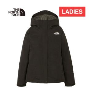 THE NORTH FACE(ザ・ノースフェイス) CLOUD JACKET/ブラック/L 