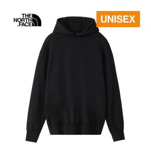 THE NORTH FACE（ザ ノースフェイス） ロックステディフーディ フード