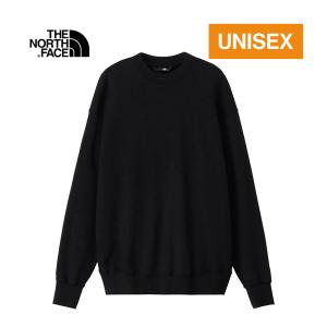 THE NORTH FACE（ザ ノースフェイス） ノースフェイス ズーピッカー