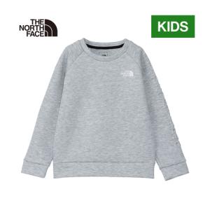 THE NORTH FACE ザ・ノース・フェイス ノースフェイス テック