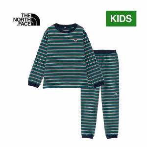 THE NORTH FACE（ザ ノースフェイス） ノースフェイス ボーダーテント