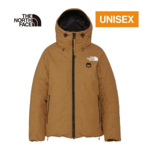 THE NORTH FACE（ザ ノースフェイス） ポイント10% ザ ノース フェイス