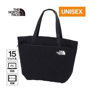 THE NORTH FACE（ザ ノースフェイス） 最大51%☆2/11限定 日本正規品