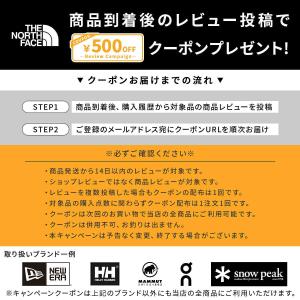 ザ・ノース・フェイス ジオフェイストート NM...の詳細画像1