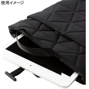 ザ・ノース・フェイス ジオフェイスピーシースリ...の詳細画像2