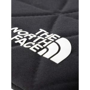 ザ・ノース・フェイス ジオフェイスピーシースリ...の詳細画像3