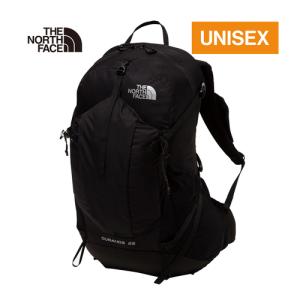 THE NORTH FACE ザ・ノース・フェイス アウトドア カジュアル 鞄 THE NORTH FACE ザ・ノース・フェイス アウトドア カジュアル 鞄