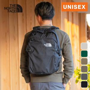 THE NORTH FACE 新品 ザ・ノースフェイス 店舗限定 BASE CAMP