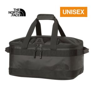 THE NORTH FACE（ザ ノースフェイス） BCギアコンテナ25 NM82254 NP