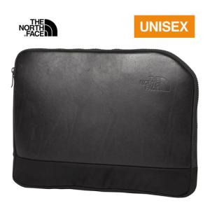 THE NORTH FACE 最大36%☆4/30限定 日本正規品 ザ・ノース THE NORTH FACE 最大36%☆4/30限定 日本正規品 ザ・ノース