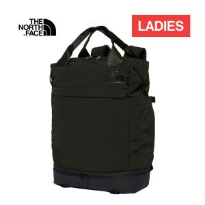 THE NORTH FACE（ザ ノースフェイス） セール15%OFF 日本正規品